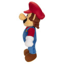 SUPER MARIO pehme mänguasi, 22 cm