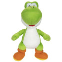 SUPER MARIO pehme mänguasi, 22 cm