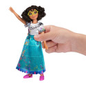 ENCANTO Fashion doll, 26 cm