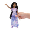 ENCANTO Fashion doll, 26 cm