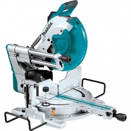 Wood cutting machine MAKITA LS1219L