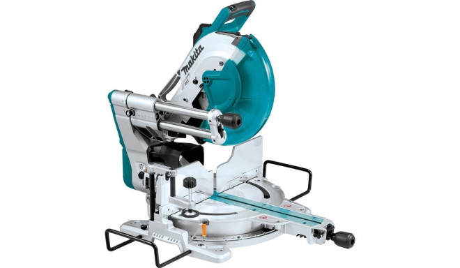 Makita ketassaag 305/1800W LS1219L koos etteandega 107 x 363 mm laseriga