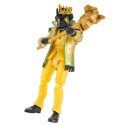 FORTNITE soolorežiimi figuur W21, 10 cm