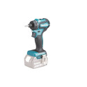 Juhtmeta puur 18V DDF083Z MAKITA