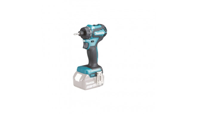 DRILL CORDL. 18V DDF083Z MAKITA