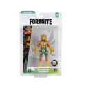 FORTNITE soolorežiimi figuur W21, 10 cm