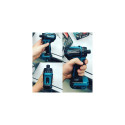 Makita DDF083Z cordless drill