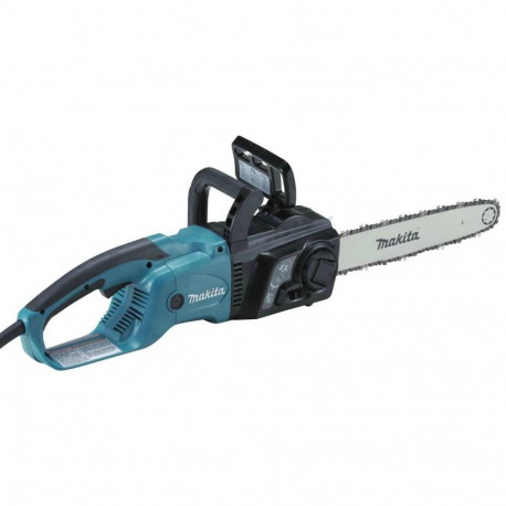 MAKITA.CHAINSAW 2000W UC3551A 35cm