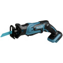 Cordless linear saw MAKITA DJR183Z