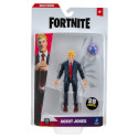 FORTNITE soolorežiimi figuur W21, 10 cm
