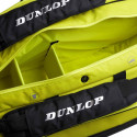 Tennise kott Dunlop SX PERFORMANCE Thermo 12