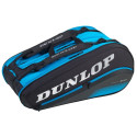 Tennise kott Dunlop FX PERFORMANCE Thermo 12