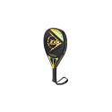 Padel bat Dunlop INFERNO CARBON EXTREME 370g