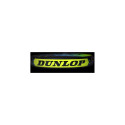 Padeli reket Dunlop BLITZ ATTACK 365g