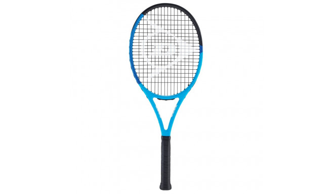 Tennis racket DUNLOP TRISTORM PRO 255 M (27") G1