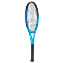 Tennis racket DUNLOP TRISTORM PRO 255 M (27") G1