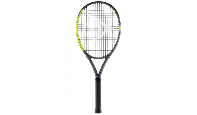 Tennis racket DUNLOP SX TEAM 260 (27") G2