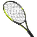 Tennis racket DUNLOP SX TEAM 260 (27") G1