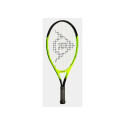 Tennis racket DUNLOP NITRO JNR (21") G000