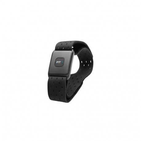 NORDICTRACK Smartbeat pulsikell käepael