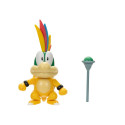 SUPER MARIO Collectable figure 10,5 cm