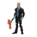 FORTNITE Solo Mode Figure W21, 10 cm