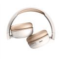 Energy Sistem | Wireless Headphones with FM radio | Radio Color | Bluetooth | Over-Ear | Microphone 