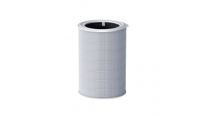 Xiaomi Smart Air Purifier Elite filter | nutikas õhupuhasti Elite filter