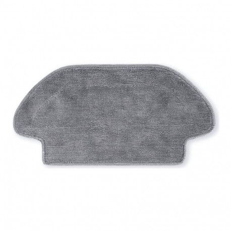 Xiaomi robottolmuimeja mopipadi BHR6463GL