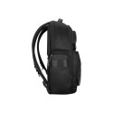 Targus | Mobile Elite Backpack | Fits up to size 15.6 " | Backpack | Black