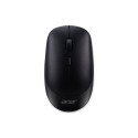 Acer Combo 100 juhtmevaba klaviatuur ja hiir, US/INT