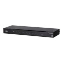 Aten VS0801HB 8-Port True 4K HDMI Lüliti
