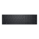 Dell | Keyboard | KB500 | Keyboard | Wireless | US | Black