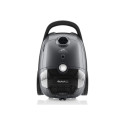 ETA | Vacuum cleaner | ETA451990000 Avanto Home Perfect | Bagless | Power 800 W | Dust capacity 4 L 