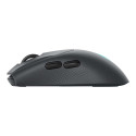 Dell | Mängurihiir | Alienware AW720M | Juhtmega/Juhtmevaba | Juhtmega - USB Type A | Must