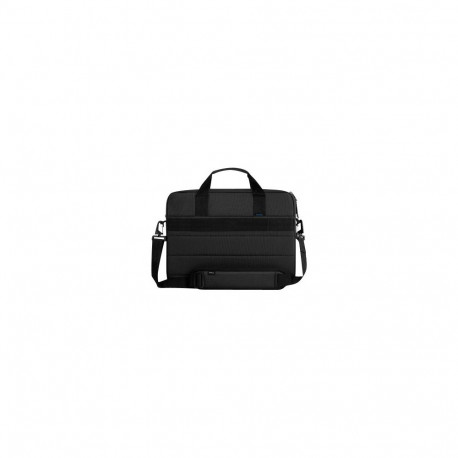 Dell | CC5623 | Ecoloop Pro Briefcase | Notebook sleeve | Black | 11-15 " | Shoulder strap