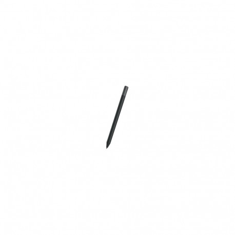 Dell Active Pen PN5122W must 9.5 x 9.5 x 140 mm