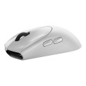 Dell | Mouse | Alienware Tri-Mode AW720M | 2.4GHz Wireless Gaming Mouse | Wireless | Wireless - 2.4 