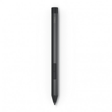 Dell aktiivne pliiats PN5122W 9.5 x 9.5 x 140mm, must