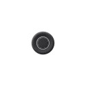 Beyerdynamic | Isiklik Kõlaritelefon | SPACE | Süsi