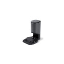 Ecovacs | Auto-Empty Station | CH1918-T9 AIVI | Grey