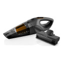 ETA | Vacuum cleaner | Rotary ETA242590000 | Cordless operating | Handheld | 18 V | Operating time (