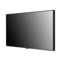 LG | 49XS4J-B | 49 " | Landscape/Portrait | 24/7 | 4000 cd/m² | 8 ms | 178 ° | 178 °