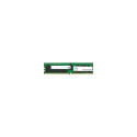 Dell | 32 GB | DDR4 RDIMM | 3200 MHz | PC/server | Registreeritud Jah | ECC Jah