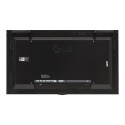 LG | 49XS4J-B | 49 " | Landscape/Portrait | 24/7 | 4000 cd/m² | 8 ms | 178 ° | 178 °