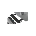 Dell | Monitori aluse pikenduskomplekt