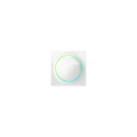 FIBARO Walli Roller Shutter, Black, Z-Wave EU | Fibaro | Walli Roller Shutter | FGWREU-111-8 | Black