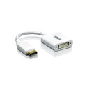 Aten VC965 DisplayPort to DVI Adapter | Aten | DisplayPort to DVI Adapter | VC965