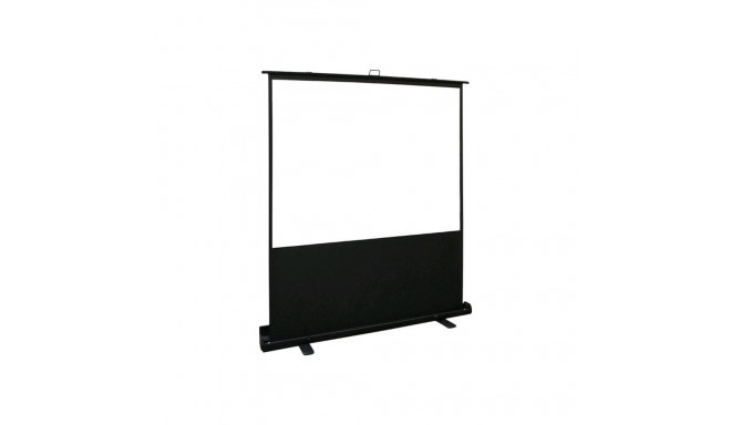 F107XWH2 | Diagonaal 107 " | 16:9 | Must