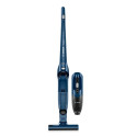 Bosch | Vacuum Cleaner | Readyy'y 16Vmax BBHF216 | Cordless operating | Handstick and Handheld | - W